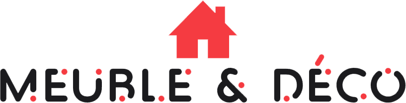 Meuble & Déco