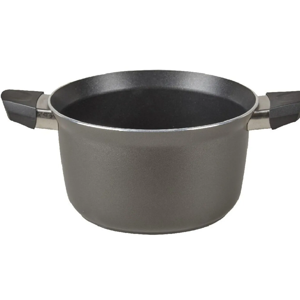 3 casseroles et poignée amovible Pyrex Attraction