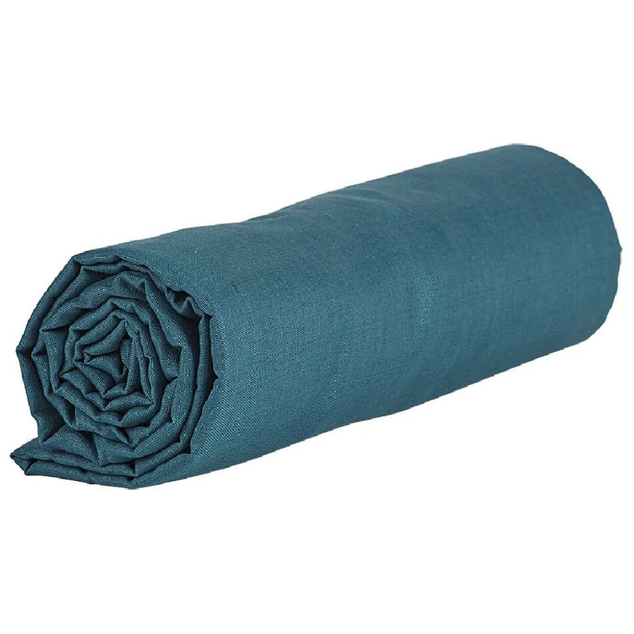 2 draps housse 1 personne