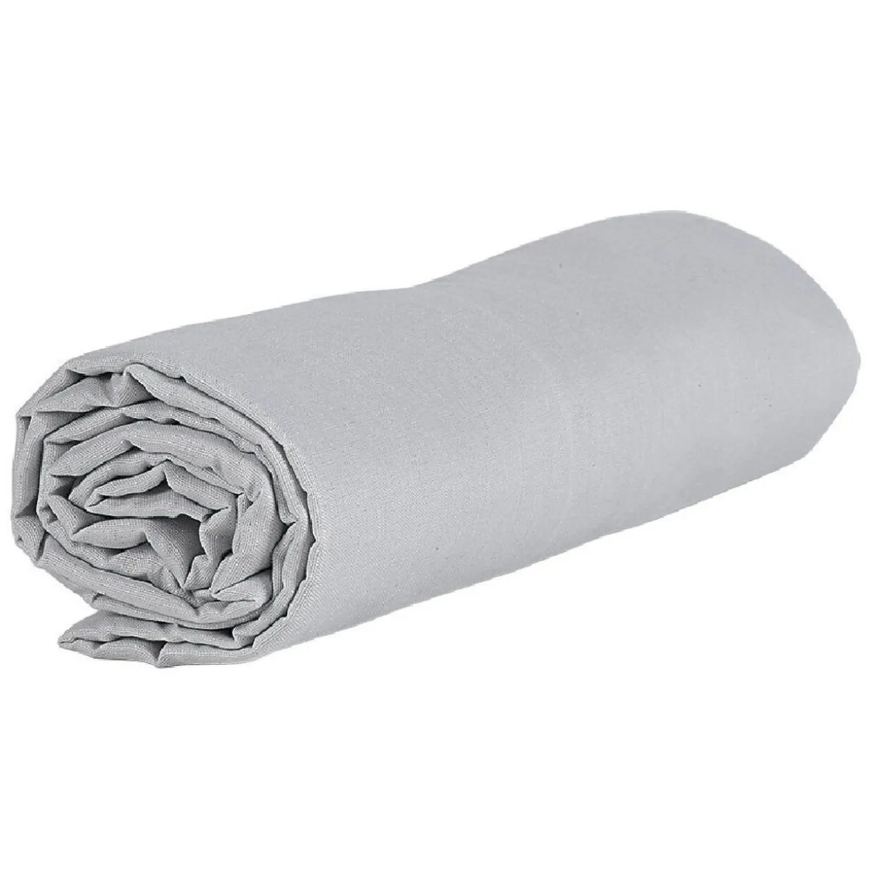 2 draps housse 1 personne