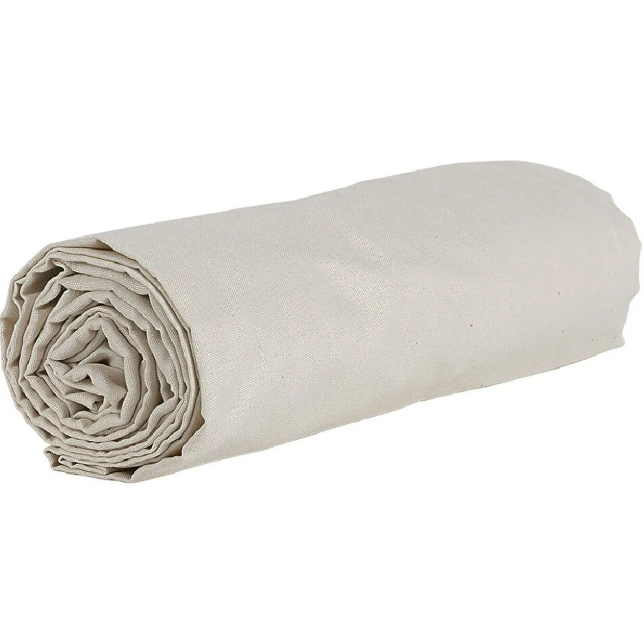 2 draps housse 1 personne