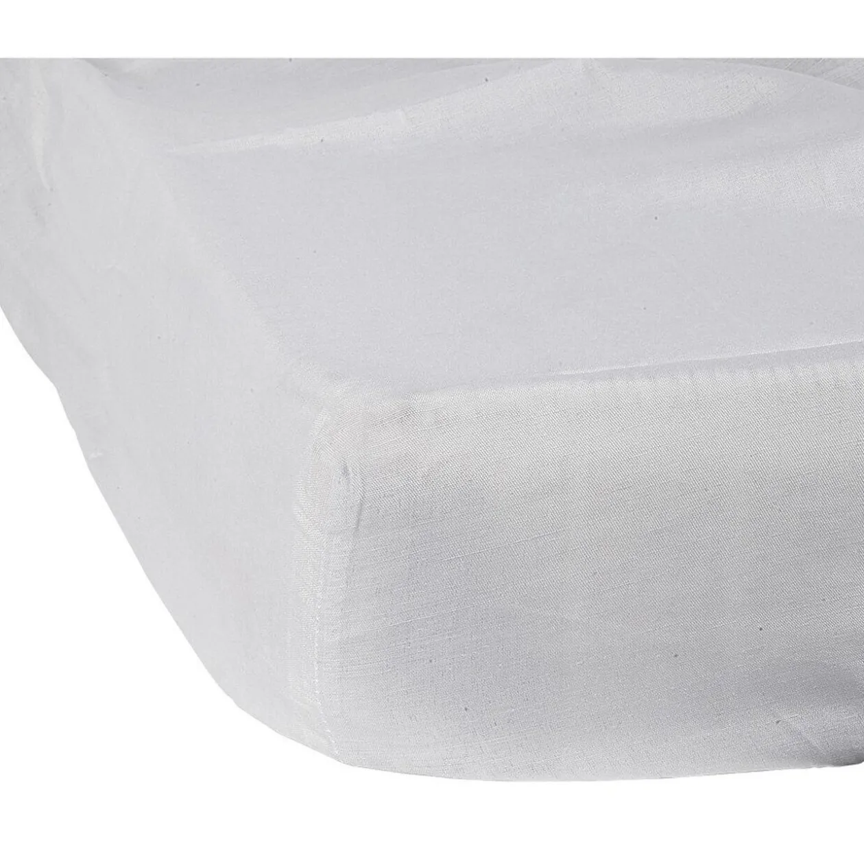 2 draps housse 1 personne