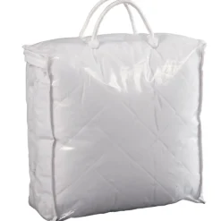 Alèse 2 personnes matelassé