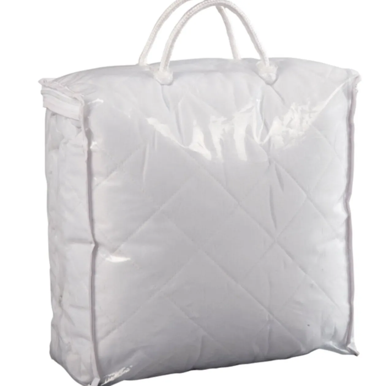 Alèse 2 personnes matelassé