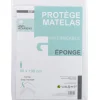 Alèse matelas imperméable 90x190