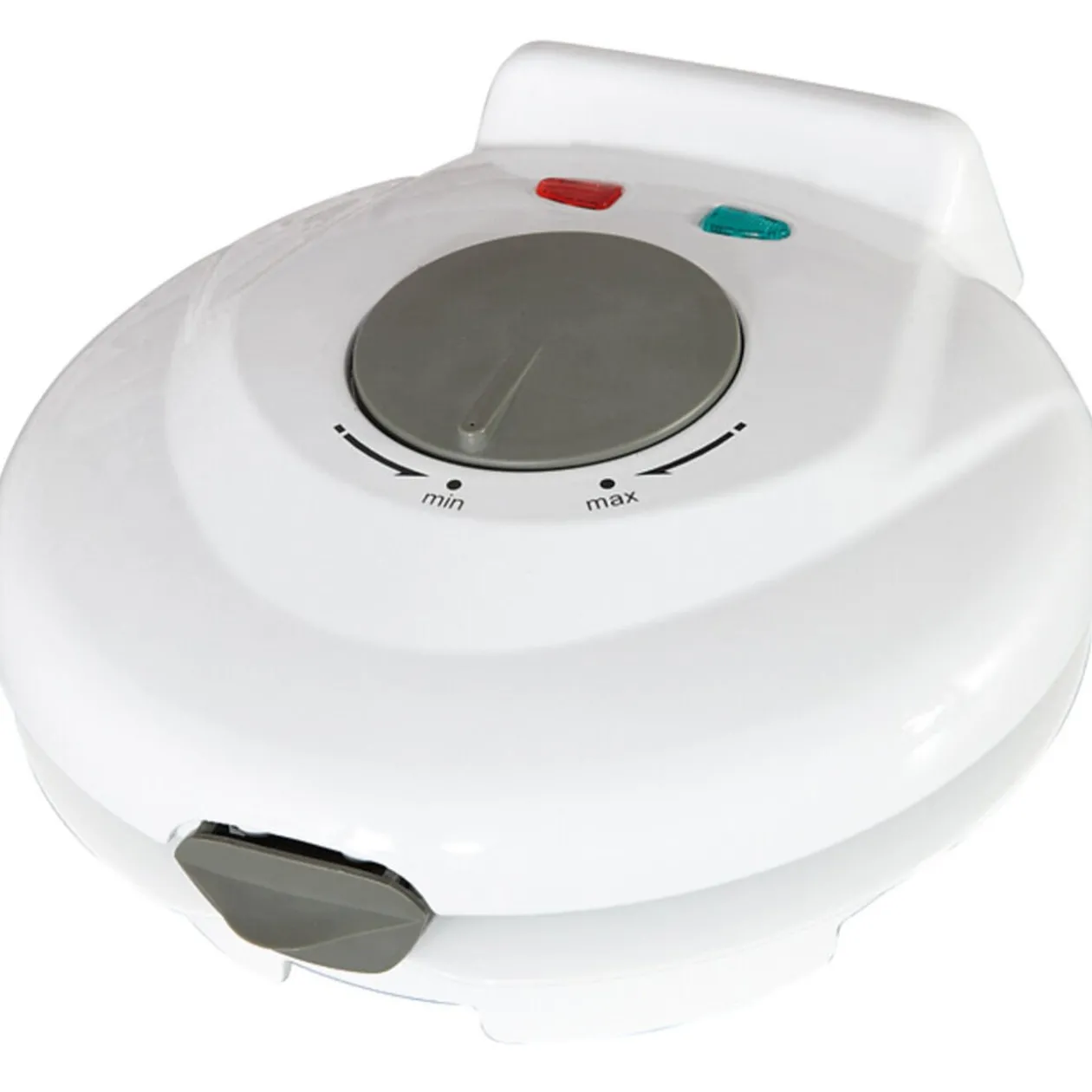 Appareil à cornets 750 W