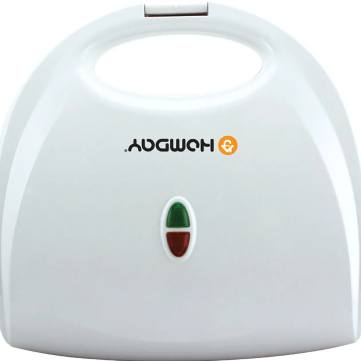 Appareil à cupcakes 750 W Homday