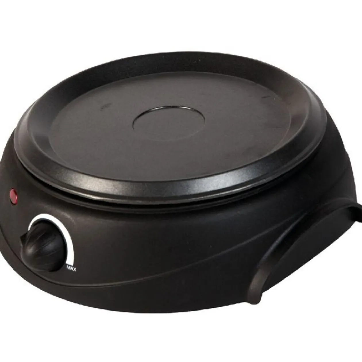 Appareil à fondue électrique Homday