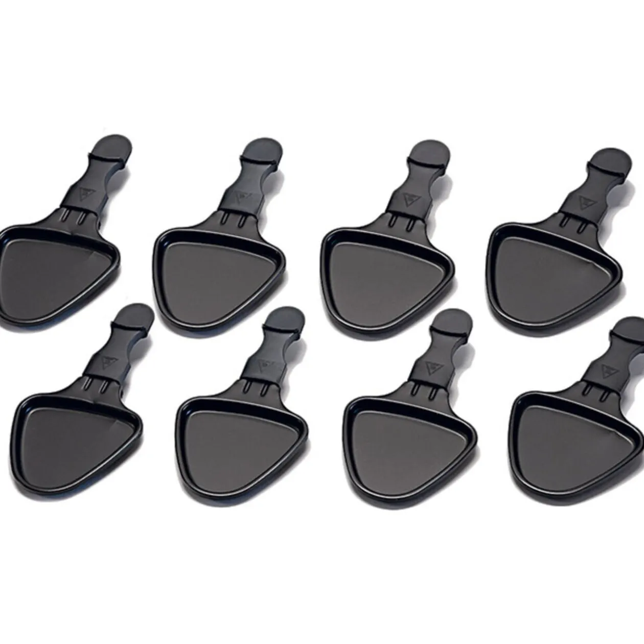 Appareil à raclette Homday