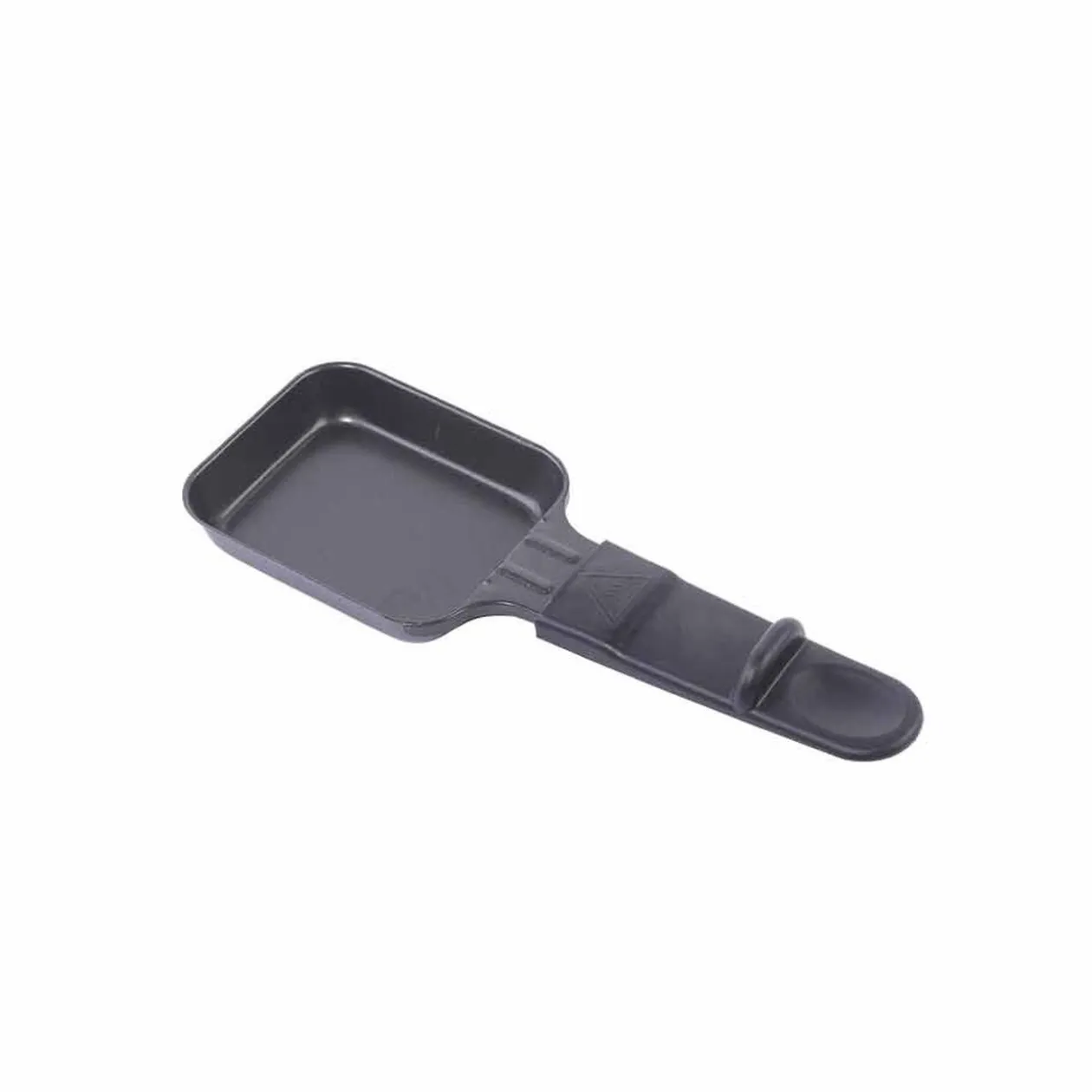 Appareil à raclette XXL grill Homday noir 12 personnes