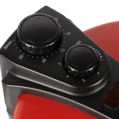 Appareil à tartes 1200 W Homday