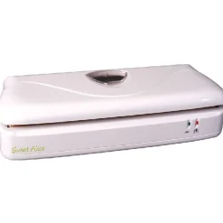 APPAREIL A SOUDER SOUS VIDE 160 W