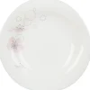 Assiette à dessert Luminarc Ikumi bone