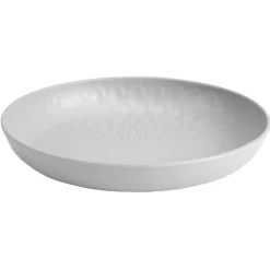 Assiette dessert mélaminé