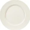ASSIETTE PLATE