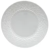 Assiette plate Luminarc