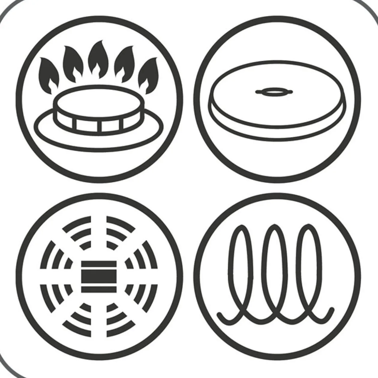 Autocuiseur Tefal Clipso Minut Easy Inox 7,5L