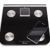 Balance connectée Bluetooth Homday
