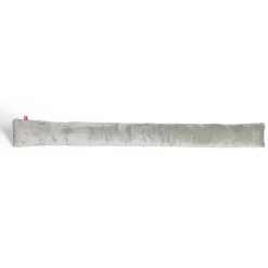 Bas de porte Ø10xL90cm - 3 coloris