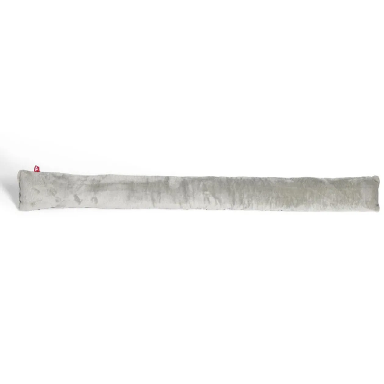 Bas de porte Ø10xL90cm - 3 coloris