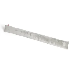 Bas de porte Ø10xL90cm - 3 coloris