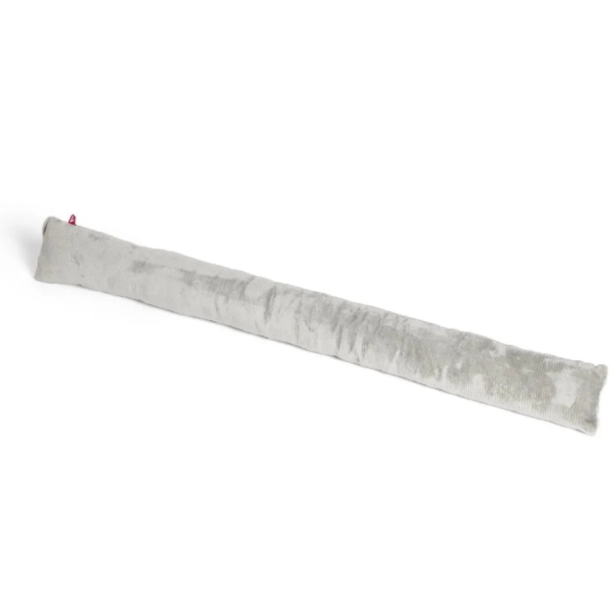 Bas de porte Ø10xL90cm - 3 coloris