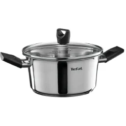 Batterie de cuisine Tefal Simpleo x 6