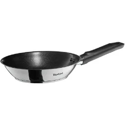 Batterie de cuisine Tefal Simpleo x 6