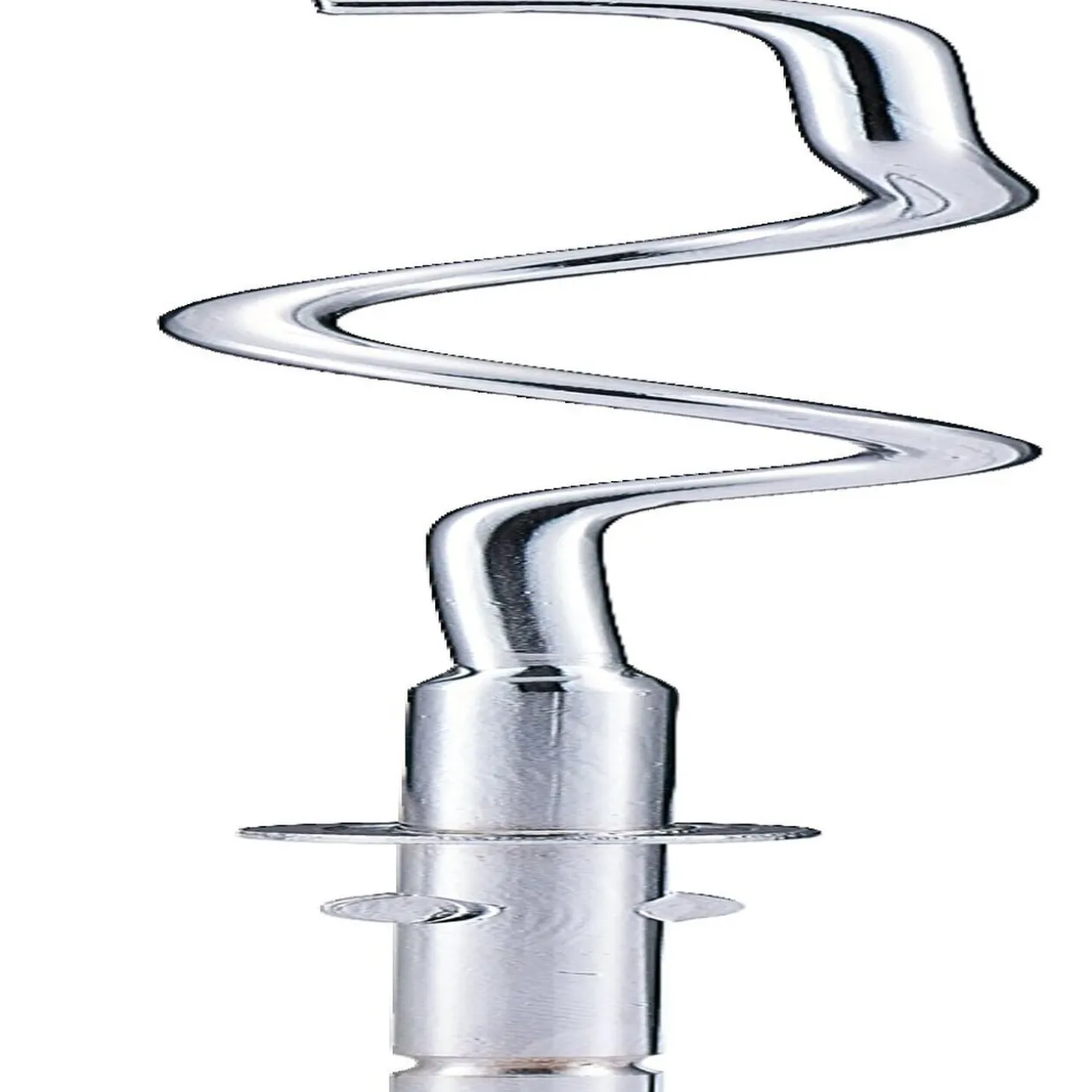 Batteur électrique 200 W Homday