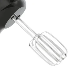 Batteur électrique Homday