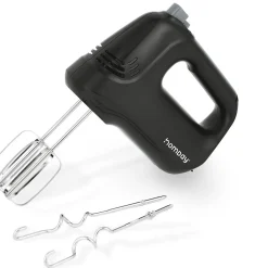 Batteur électrique Homday