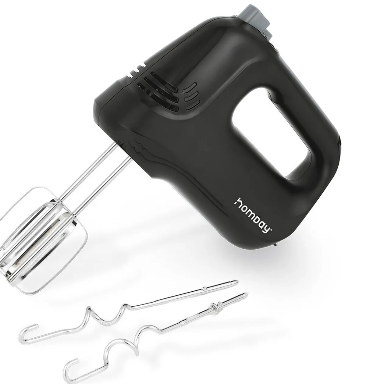 Batteur électrique Homday