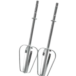 Batteur électrique homday noir