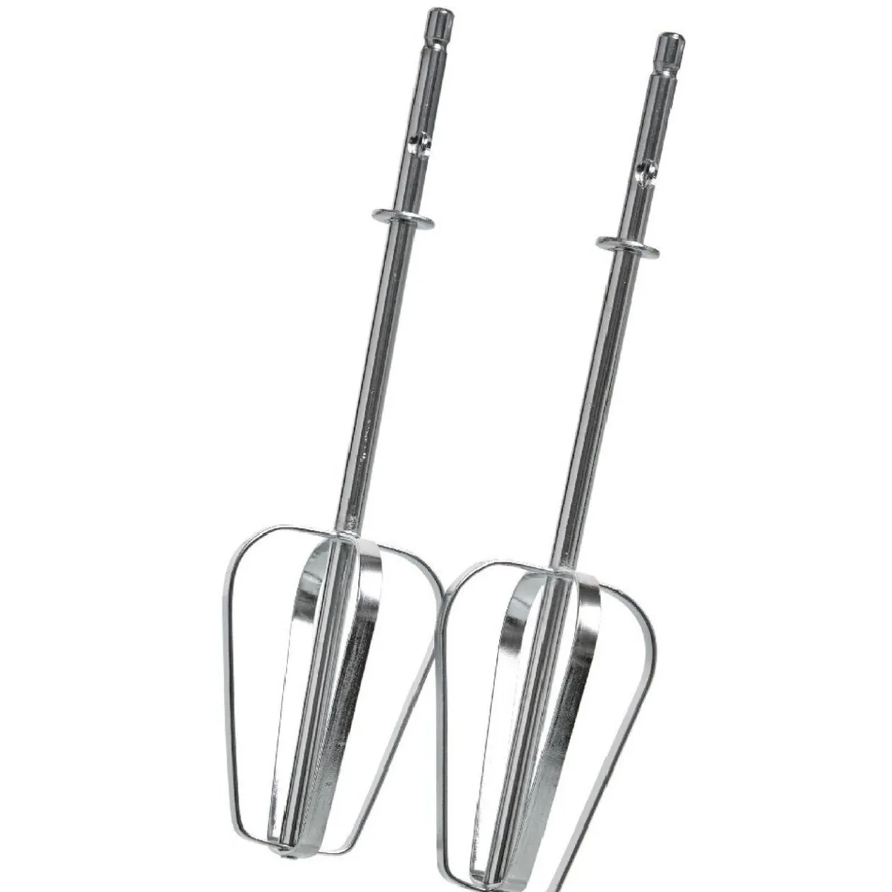 Batteur électrique homday noir