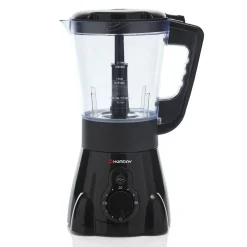 Blender chauffant Homday 1,5 L