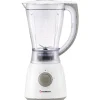 Blender 1,5L