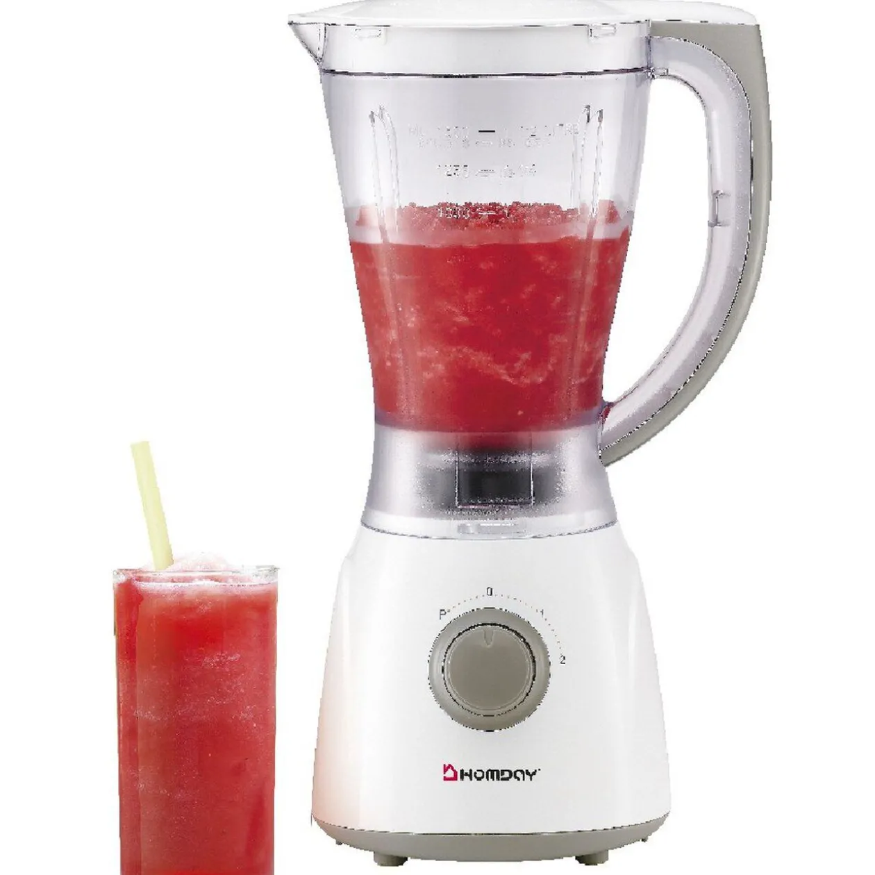 Blender 1,5L