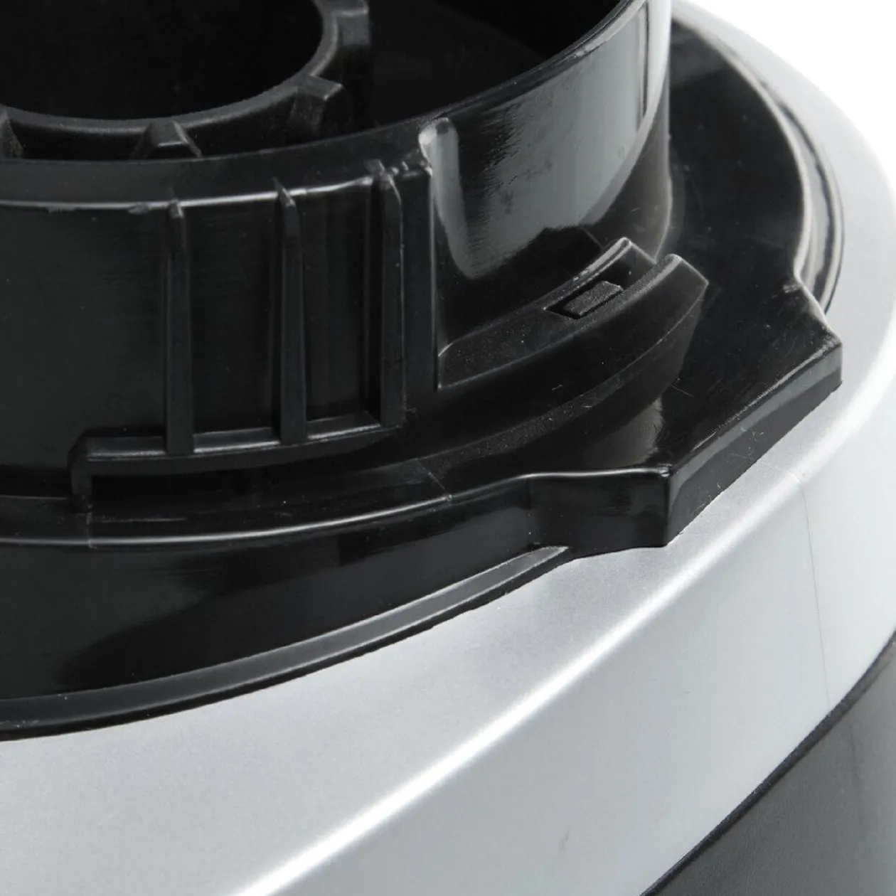 Blender multifonction 1,7 L Homday