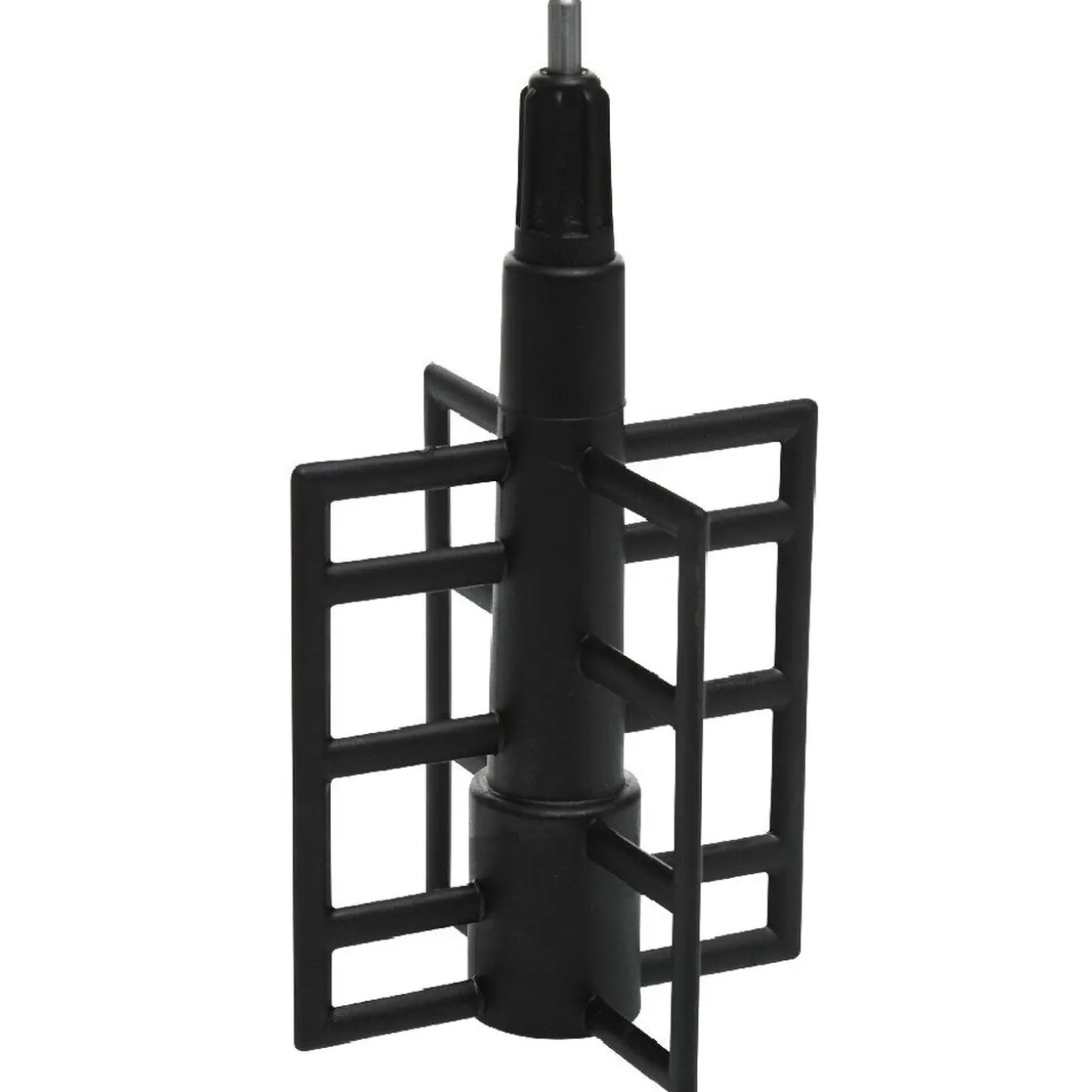 Blender multifonction 1,7 L Homday