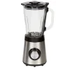 Blender récipient en verre 800W 1,5L