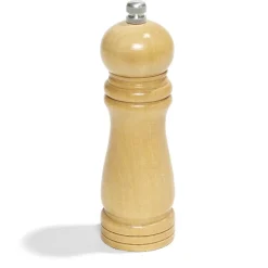 Bocal hermétique 600ml en verre avec couvercle