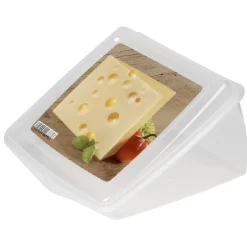 Boîte à fromage petit modèle