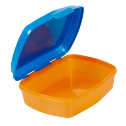 Boîte à sandwich Dory Nemo Disney