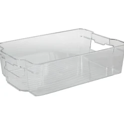 Boîte de rangement réfrigérateur