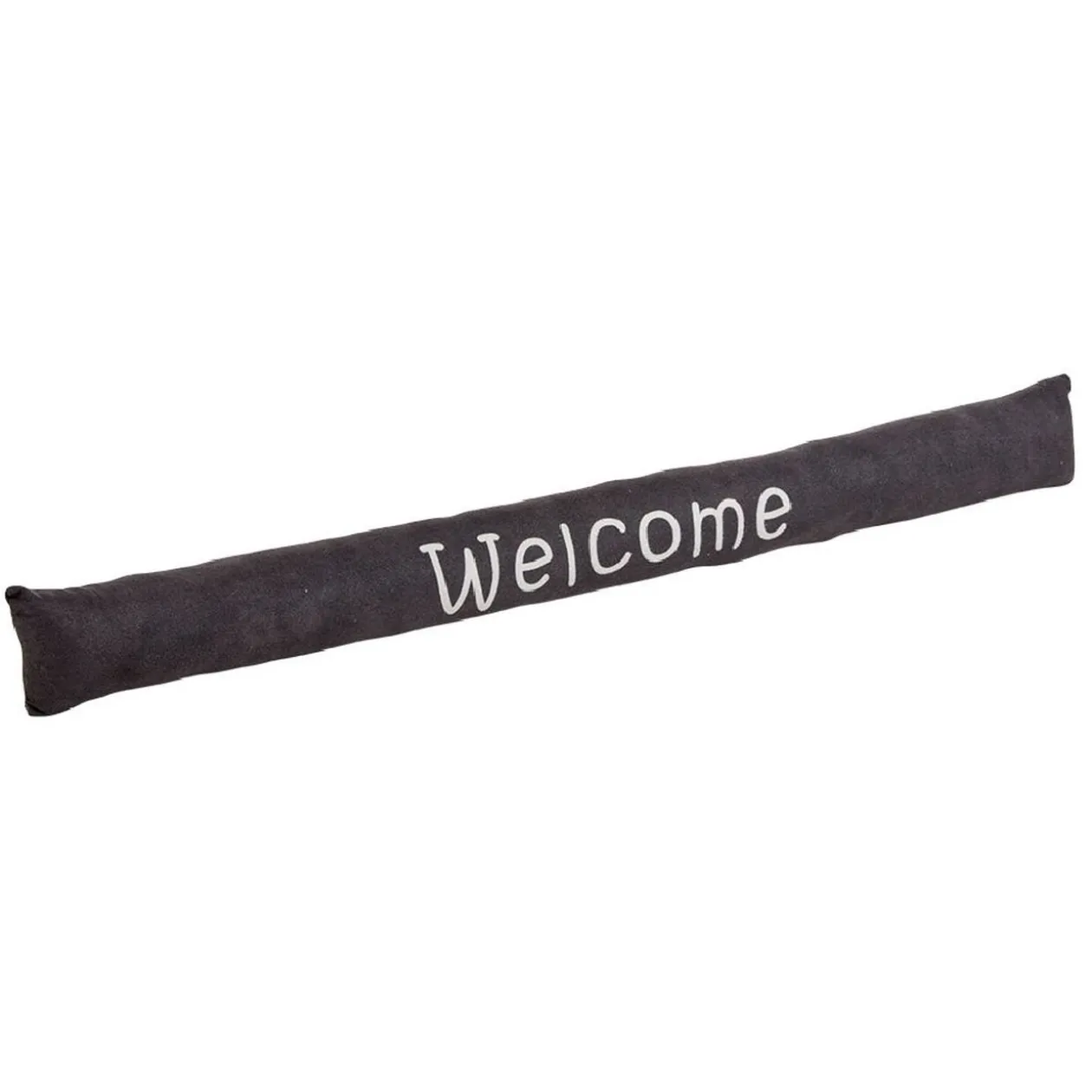 Boudin de porte à message L.85 cm