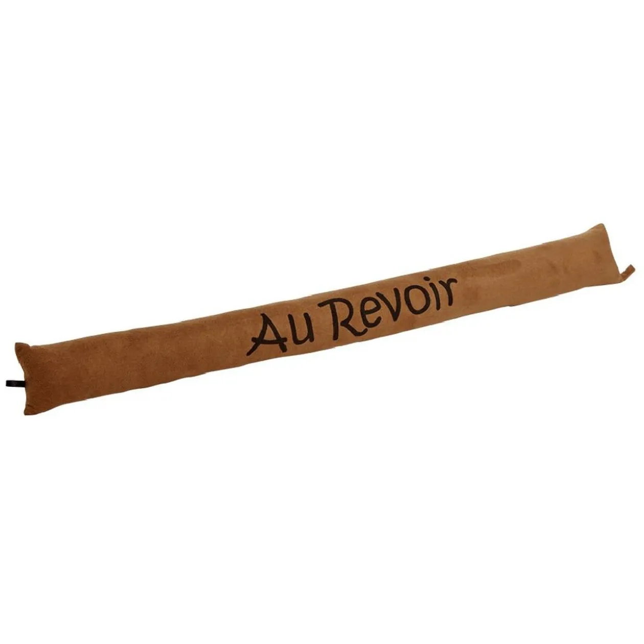 Boudin de porte à message L.85 cm