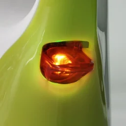 Bouilloire Homday 1 L