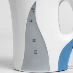 Bouilloire Homday 1 L