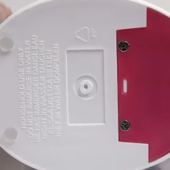 Bouilloire Homday 1 L