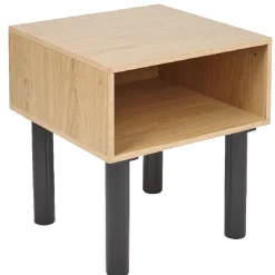 Bout de canapé Jonas